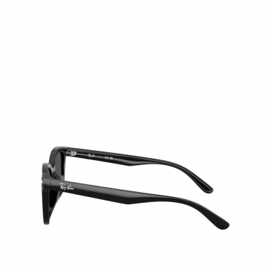 Sunglasses太陽眼鏡