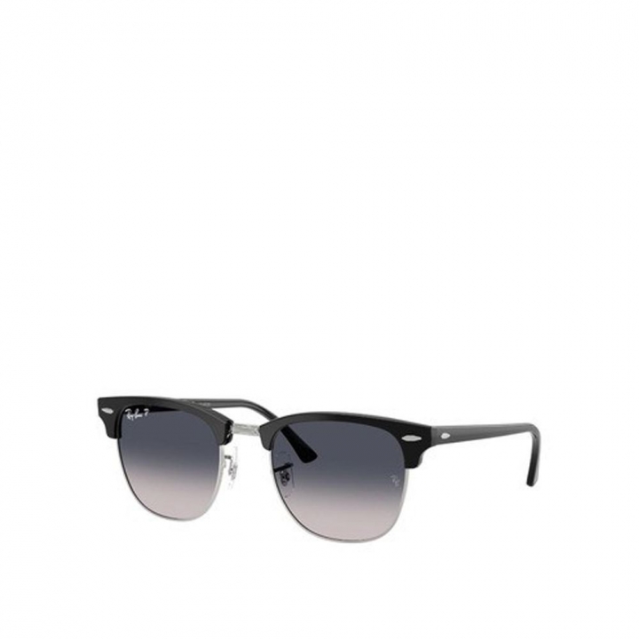 Sunglasses免稅限定款太陽眼鏡