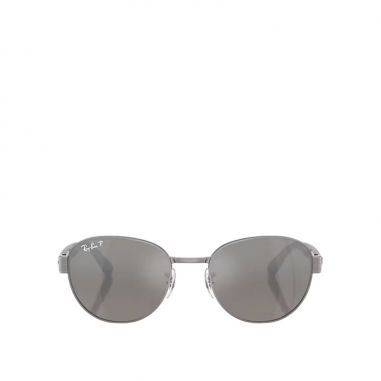 Sunglasses太陽眼鏡