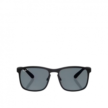 Sunglasses太陽眼鏡