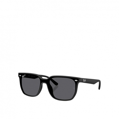 Sunglasses太陽眼鏡