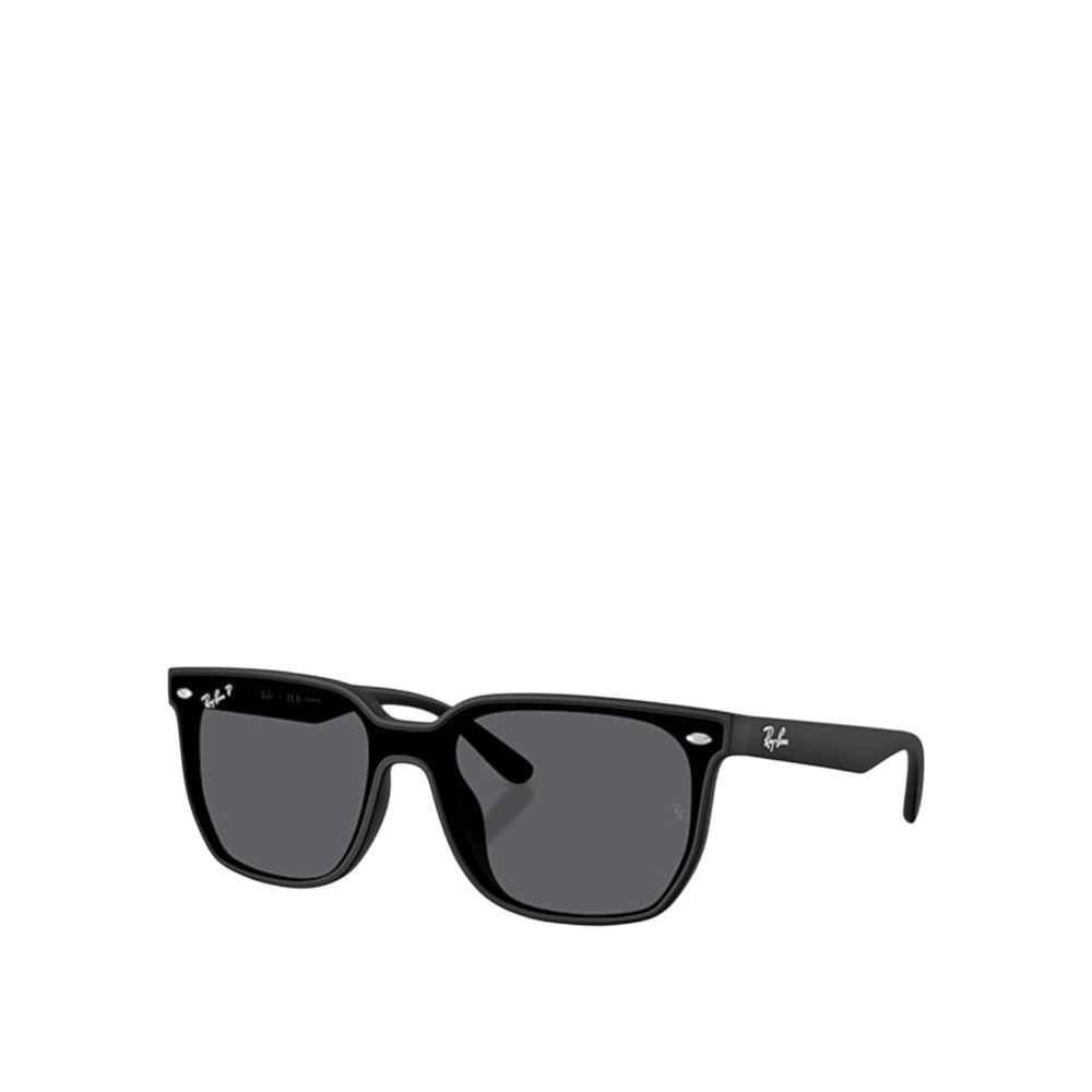 RayBan 太陽眼鏡