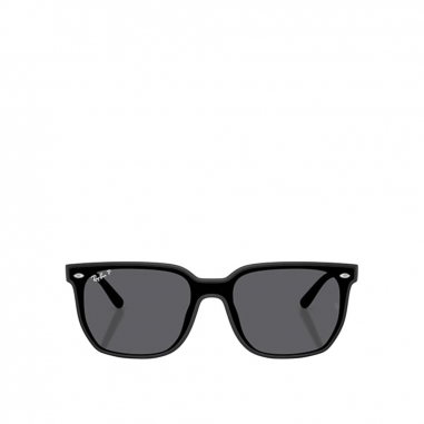 Sunglasses太陽眼鏡