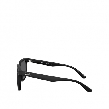 Sunglasses太陽眼鏡