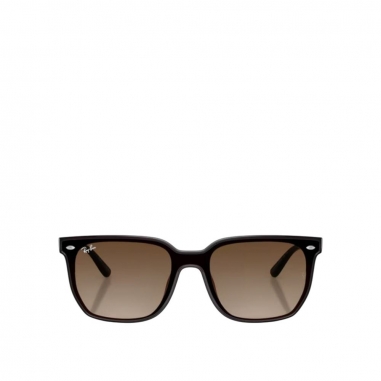 Sunglasses太陽眼鏡