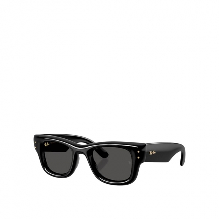 Sunglasses太陽眼鏡