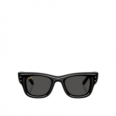 Sunglasses太陽眼鏡