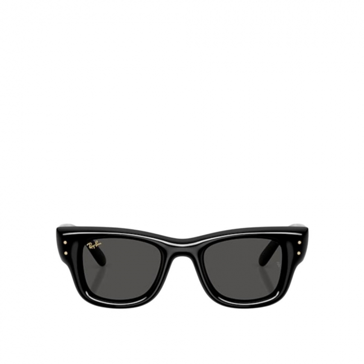 Sunglasses太陽眼鏡