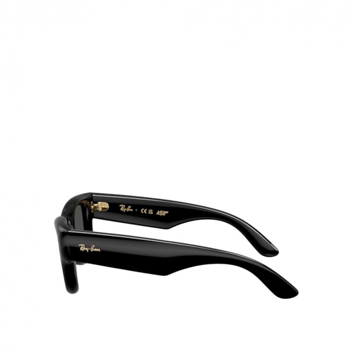 Sunglasses太陽眼鏡