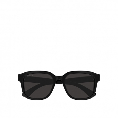 Sunglasses太陽眼鏡
