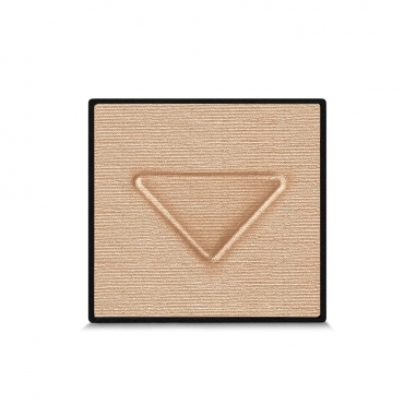 PRADA HIGHLIGHTER 01原生稜光打亮盤 01