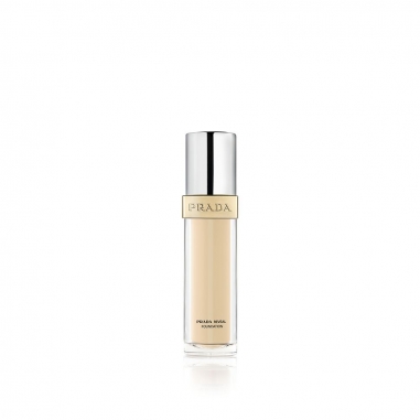 PRADA REVEAL SKIN OPTIMIZING FOUNDATION原生霧光持久粉底