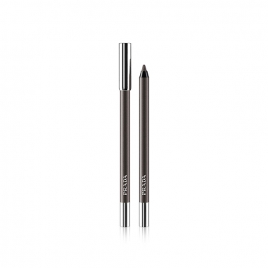 PRADA DURABLE GLIDING EYE PENCIL解構視界眼線筆