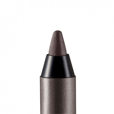 PRADA DURABLE GLIDING EYE PENCIL解構視界眼線筆