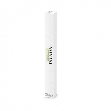 PRADA DURABLE GLIDING EYE PENCIL解構視界眼線筆