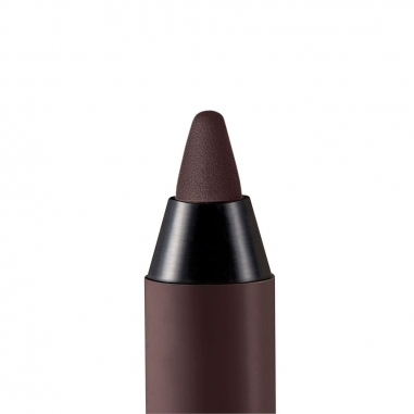 PRADA DURABLE GLIDING EYE PENCIL解構視界眼線筆