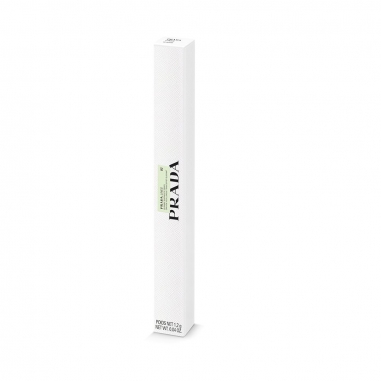 PRADA DURABLE GLIDING EYE PENCIL解構視界眼線筆