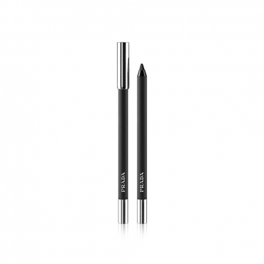PRADA DURABLE GLIDING EYE PENCIL解構視界眼線筆
