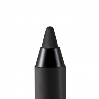 PRADA DURABLE GLIDING EYE PENCIL解構視界眼線筆