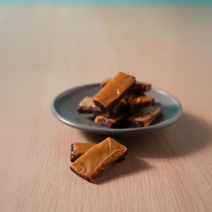 圓頭肉乾 - 圓頭肉乾|炙燒起司牛肉乾_84860-267265_大圖