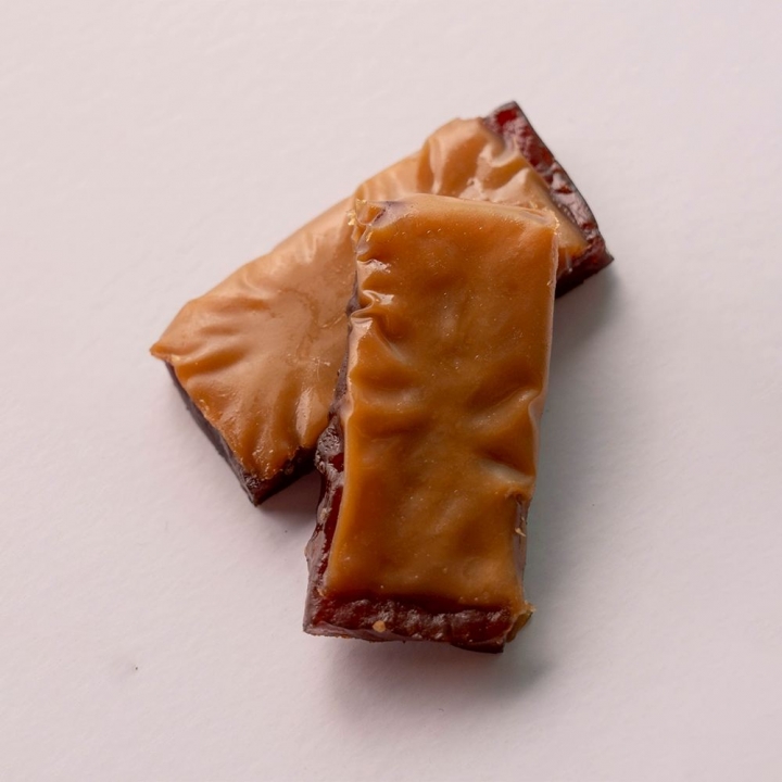 圓頭肉乾 - 圓頭肉乾|炙燒起司牛肉乾_84860-267266_大圖