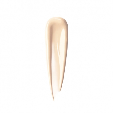 UNLIMITED CARE TSUYA FOUNDATION無極限裸光精萃粉底 - 透光小方瓶