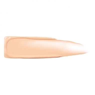 ADVANCED UNLIMITED BREATHABLE LASTING FOUNDATION 574N無極限超時輕粉底
