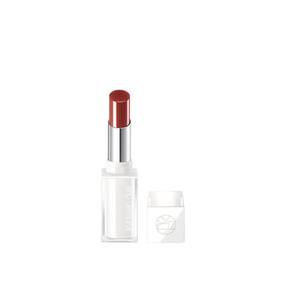 Shu Uemura 無色限精萃水潤唇膏