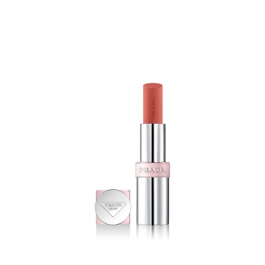 PRADA LIGHT GLOW BALM原生稜光水唇膏
