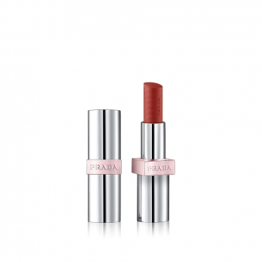 PRADA LIGHT GLOW BALM原生稜光水唇膏