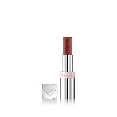 PRADA LIGHT GLOW BALM原生稜光水唇膏