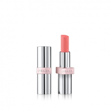 PRADA LIGHT GLOW BALM原生稜光水唇膏