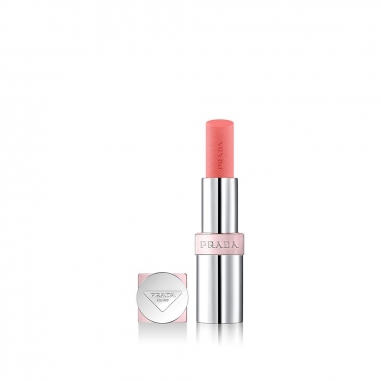 PRADA LIGHT GLOW BALM原生稜光水唇膏