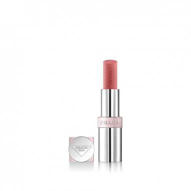 PRADA LIGHT GLOW BALM原生稜光水唇膏