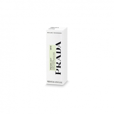 PRADA LIGHT GLOW BALM原生稜光水唇膏