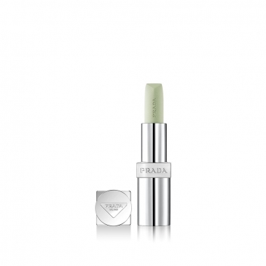 PRADA UNIVERSAL BALM U000經典潤唇膏 U000