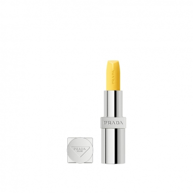 PRADA BANANA BALM U002經典潤唇膏 002 妄甜香蕉