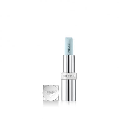 PRADA ASTRAL PINK BALM U001經典潤唇膏 U001 莫測藍