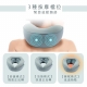 KINYO -  KINYO｜Q彈電動按摩頸枕 IAM-2703【廠商直寄】83967-267370_縮圖