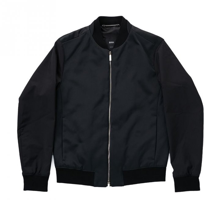 HUGO BOSS雨果博斯 HUGO BOSS 外套-48