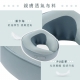 KINYO -  KINYO｜Q彈電動按摩頸枕 IAM-2703【廠商直寄】83967-267373_縮圖