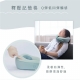 KINYO -  KINYO｜Q彈電動按摩頸枕 IAM-2703【廠商直寄】83967-267374_縮圖