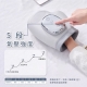 KINYO - KINYO｜溫揉壓手部按摩器 IAM-2713【 廠商直寄】83970-267398_縮圖