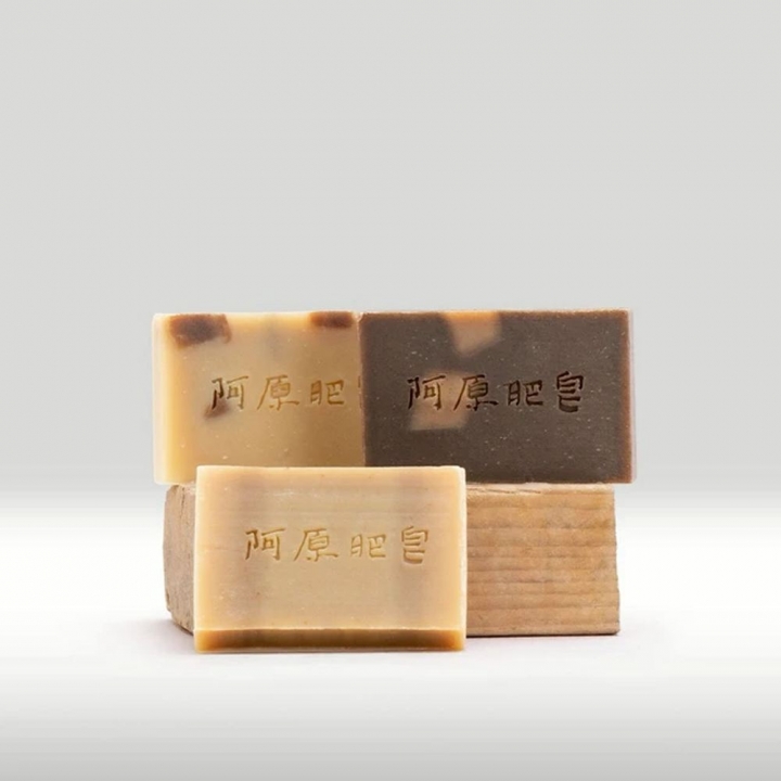 阿原 YUAN｜結緣．好福氣禮盒