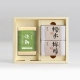 YUAN - 阿原 YUAN|送心禮-光明禮盒83637-267525__thumbnail