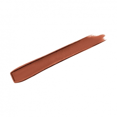 YSL THE SLIM COUTURE MATTE LIPSTICK聖羅蘭YSL革新〔小金條〕唇膏