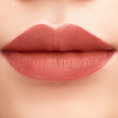 YSL THE SLIM COUTURE MATTE LIPSTICK聖羅蘭YSL革新〔小金條〕唇膏