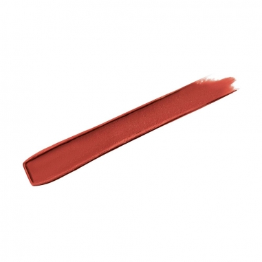 YSL THE SLIM COUTURE MATTE LIPSTICK聖羅蘭YSL革新〔小金條〕唇膏