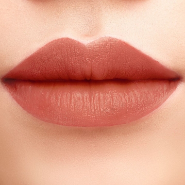 YSL THE SLIM COUTURE MATTE LIPSTICK聖羅蘭YSL革新〔小金條〕唇膏