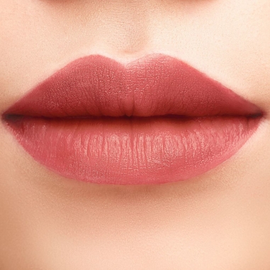 YSL THE SLIM COUTURE MATTE LIPSTICK聖羅蘭YSL革新〔小金條〕唇膏